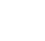Gas Service logo